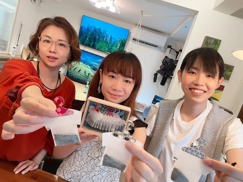 3番目のメイン画像