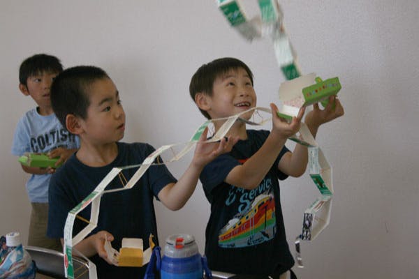 1番目のメイン画像