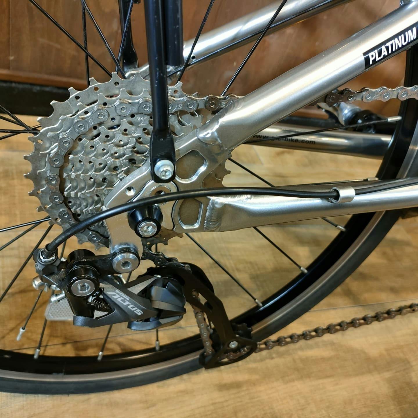 2番目のメイン画像