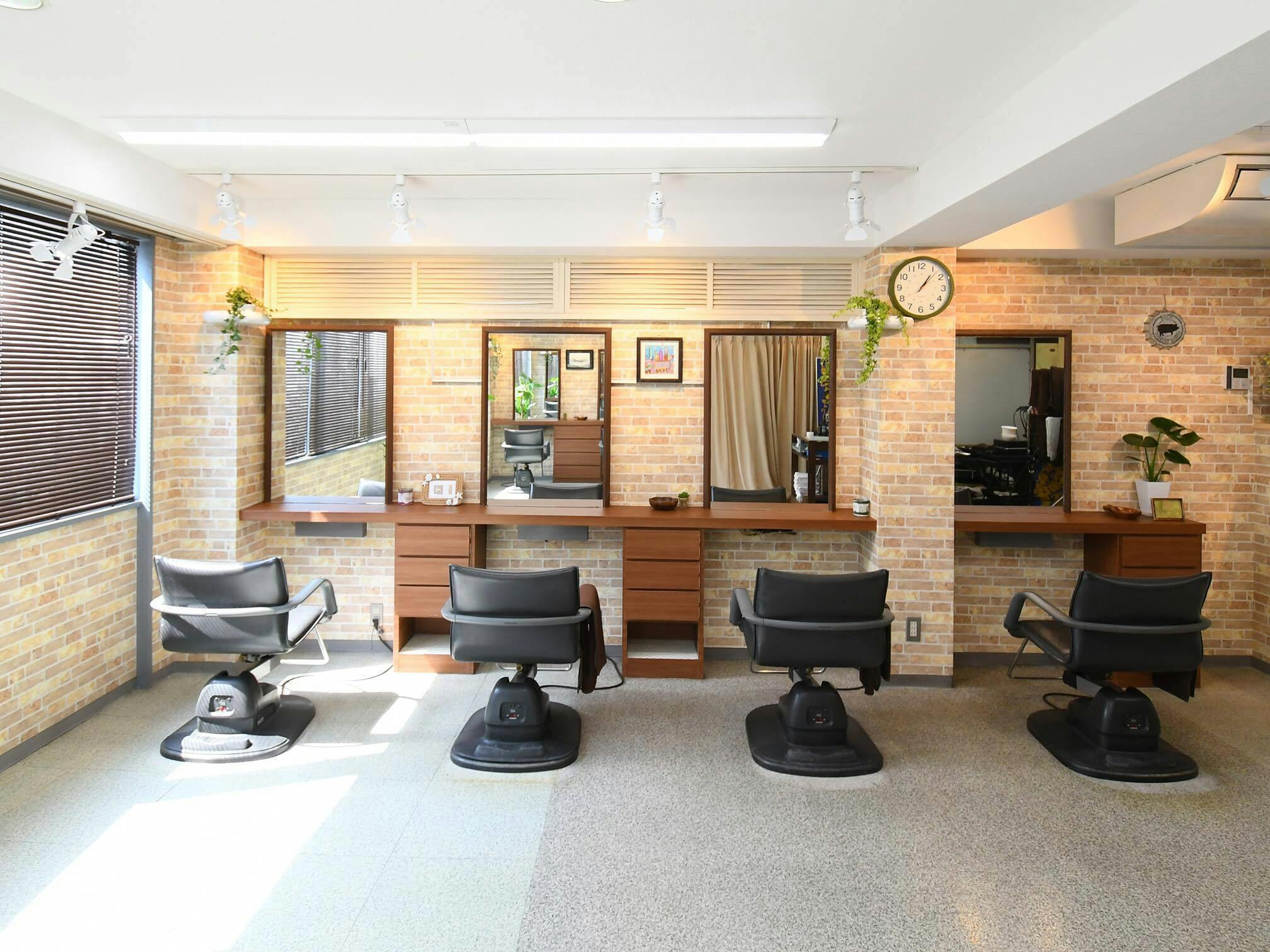 5番目のメイン画像