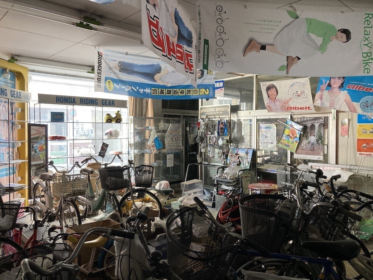 2番目のメイン画像