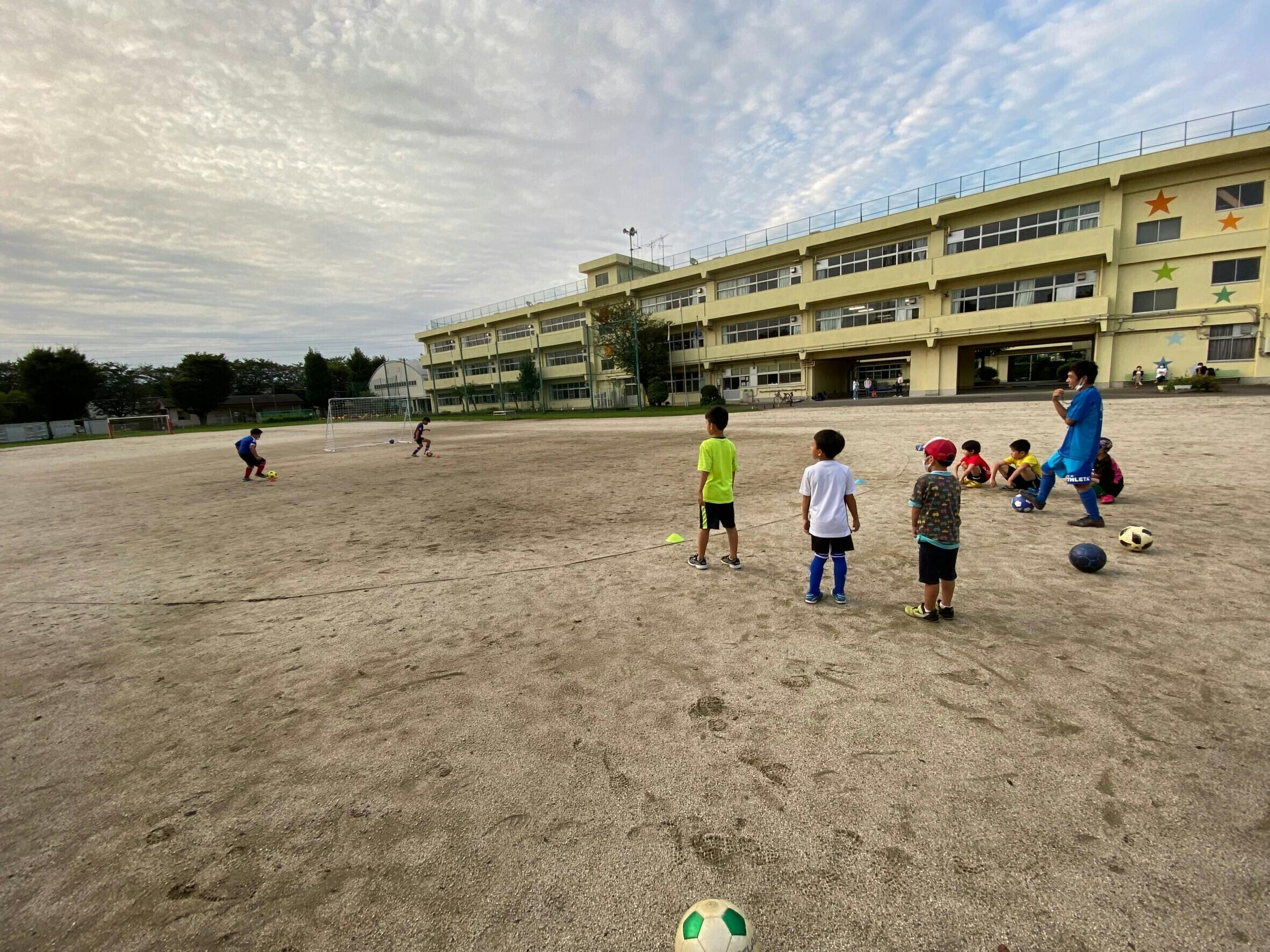 3番目のメイン画像