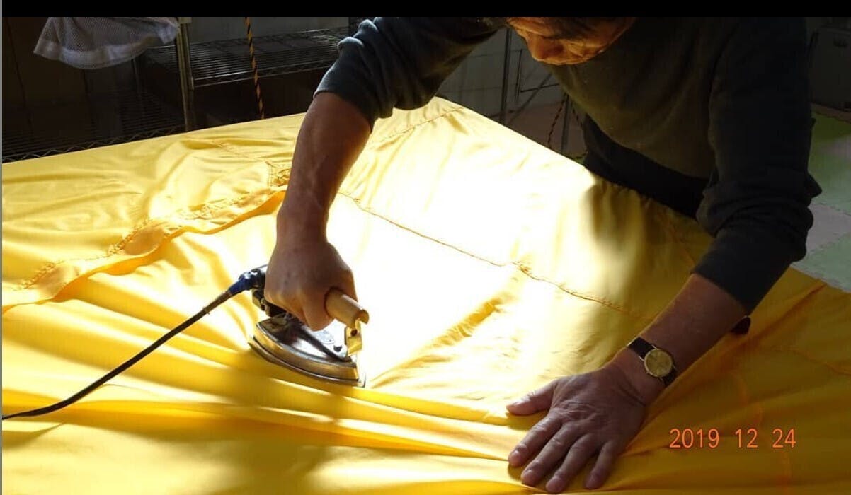 3番目のメイン画像