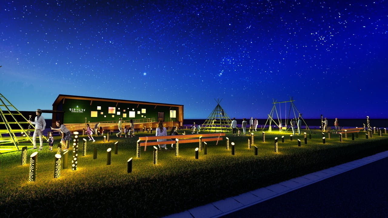 3番目のメイン画像