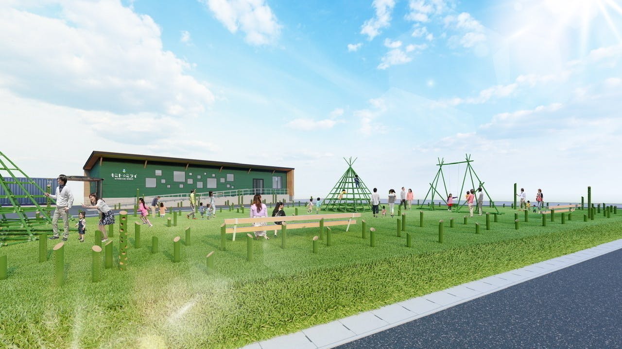 4番目のメイン画像