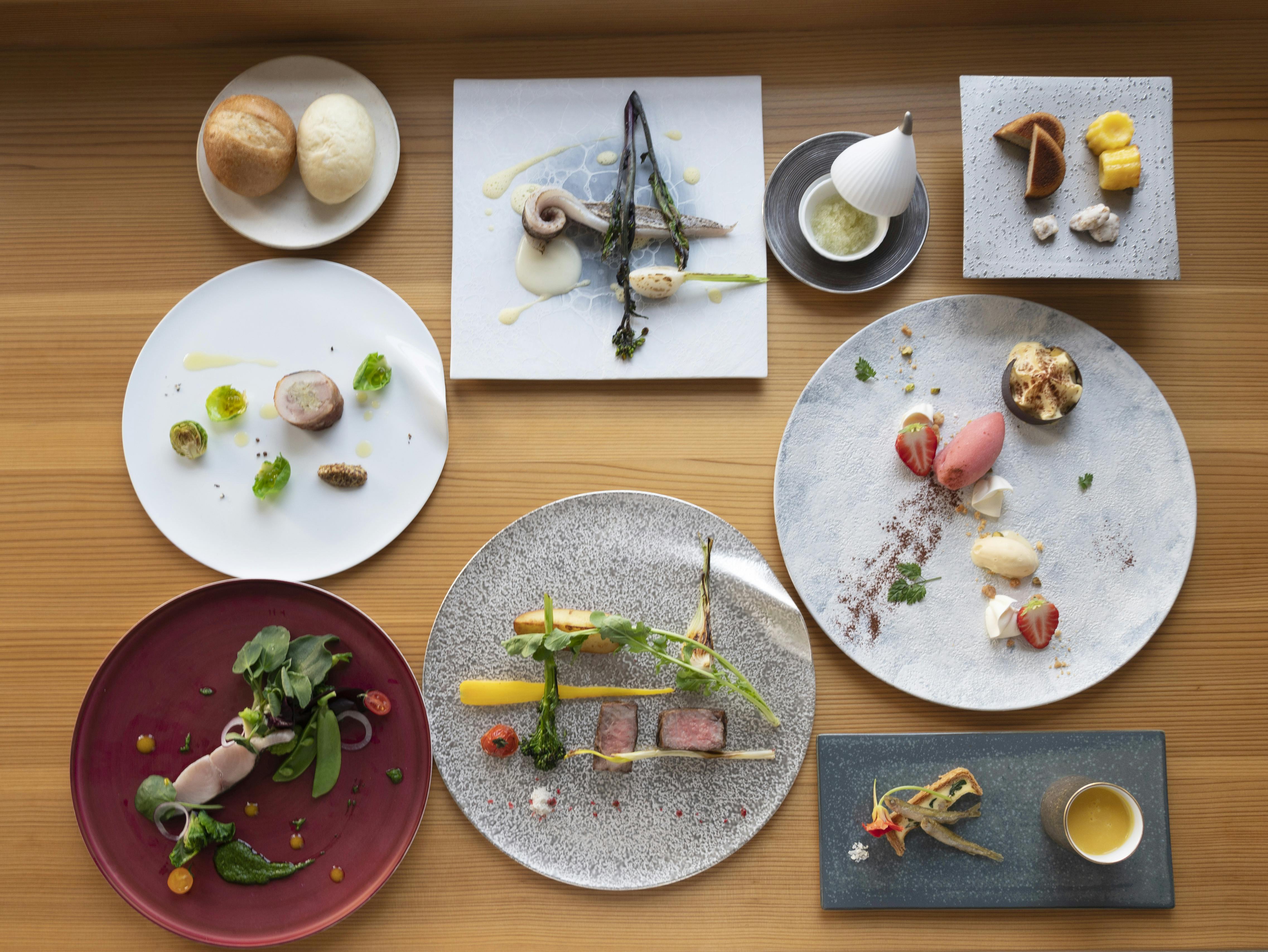 5番目のメイン画像