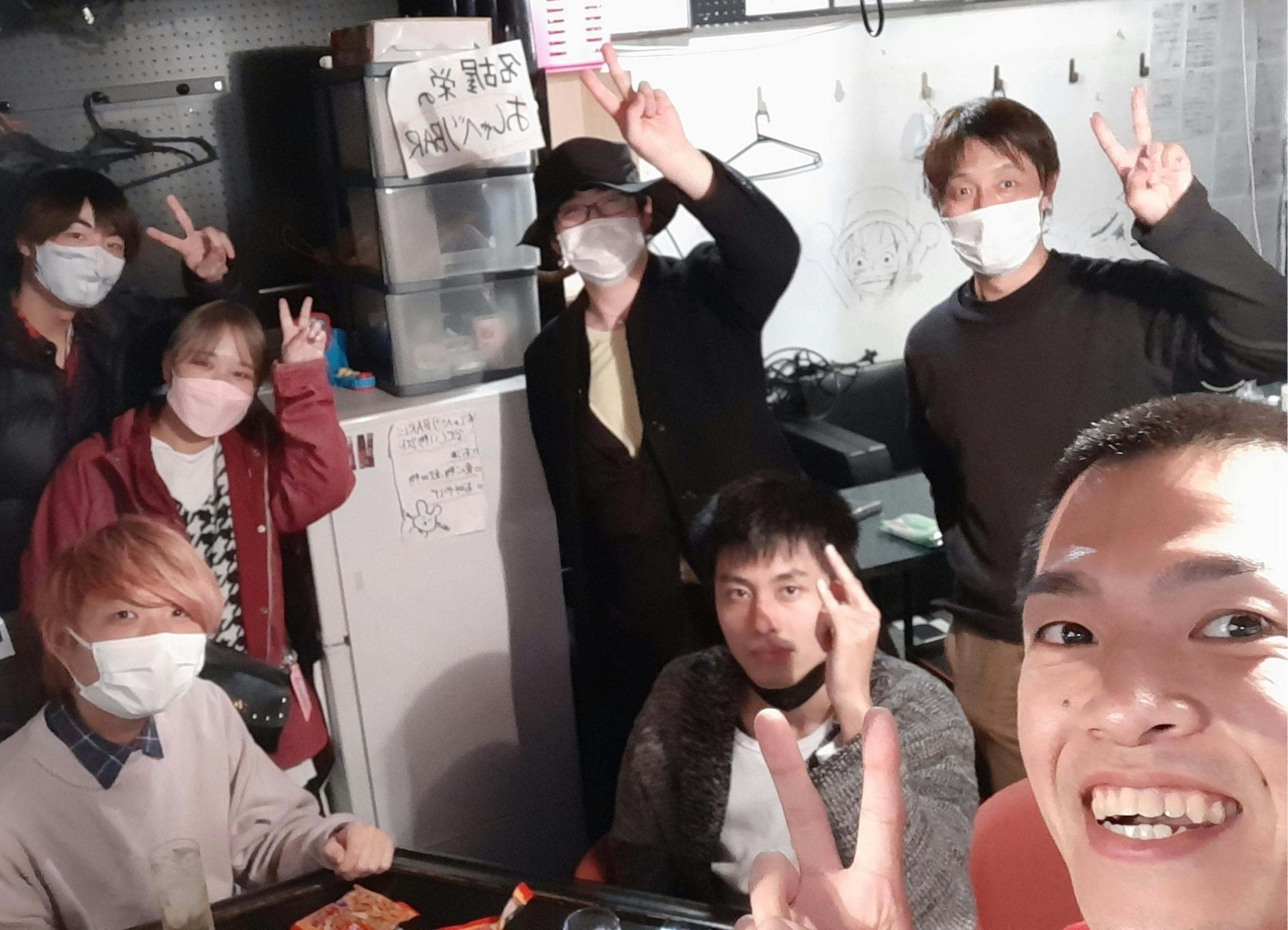 4番目のメイン画像