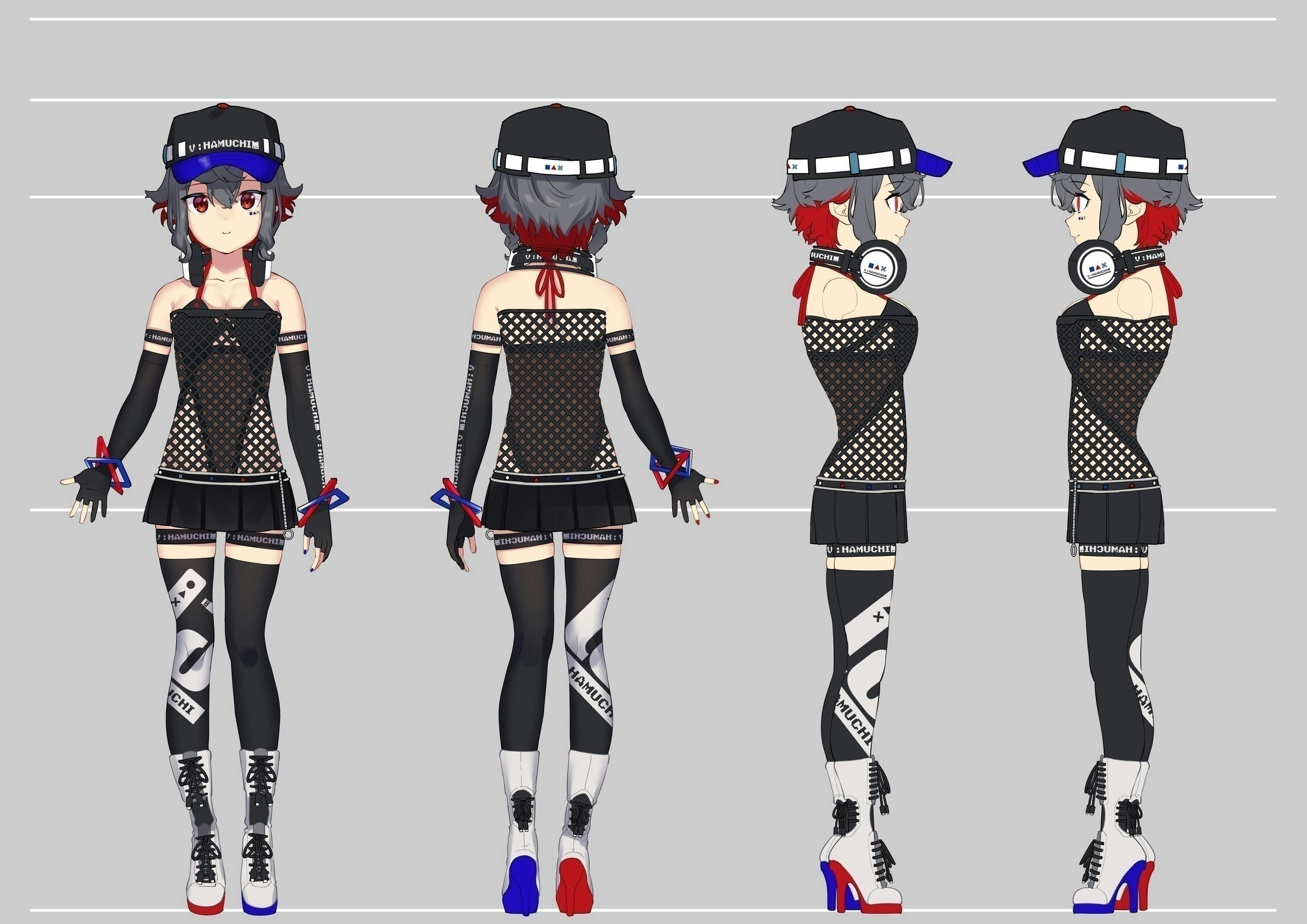 3番目のメイン画像