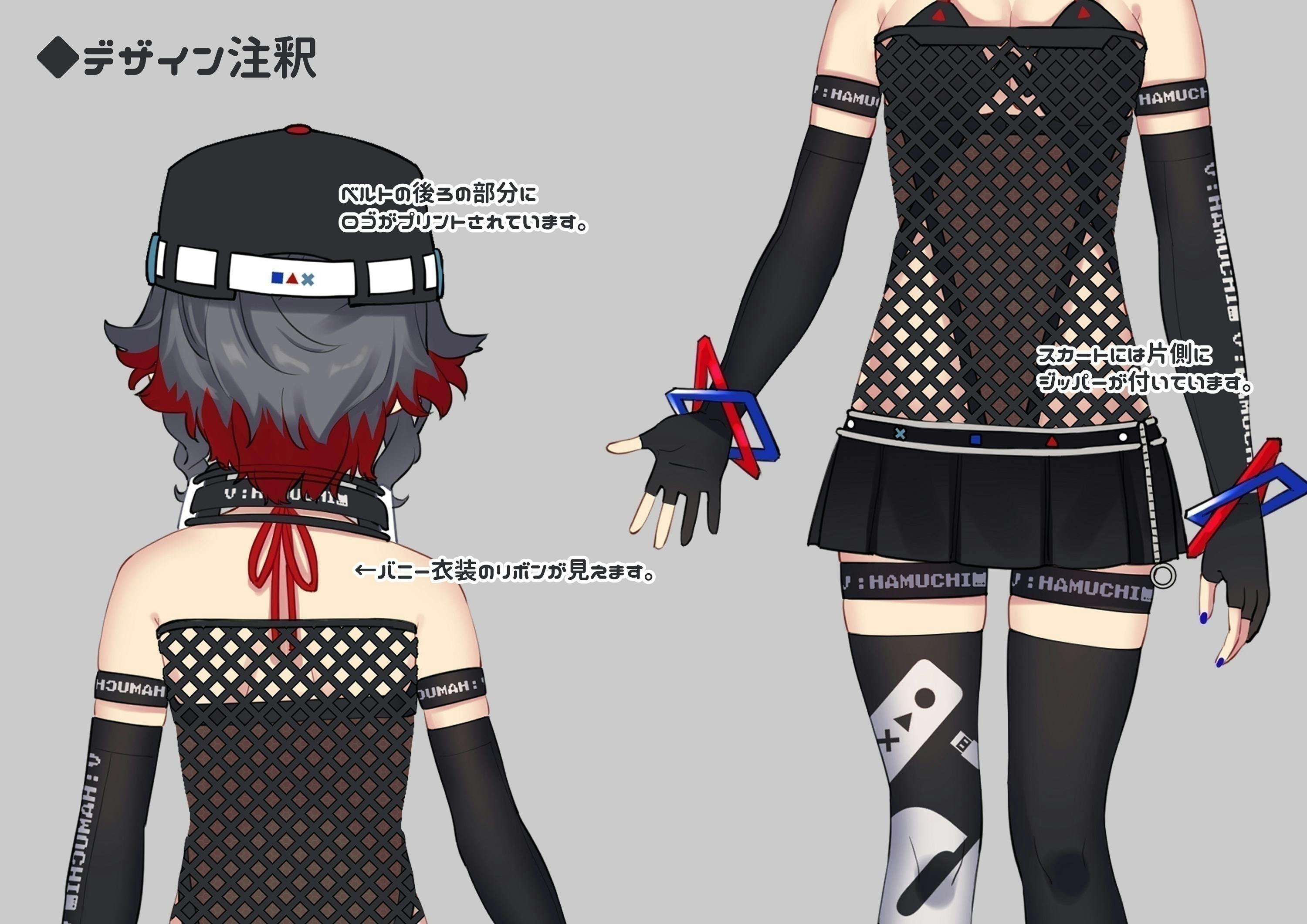 5番目のメイン画像