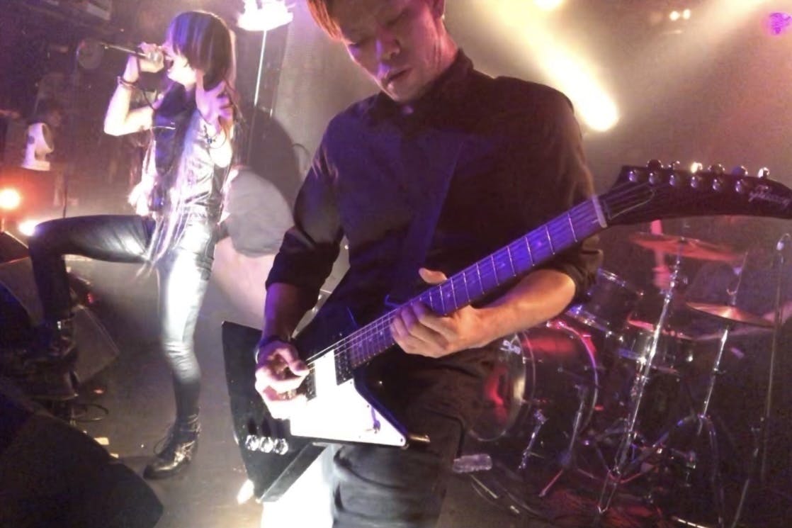 2番目のメイン画像