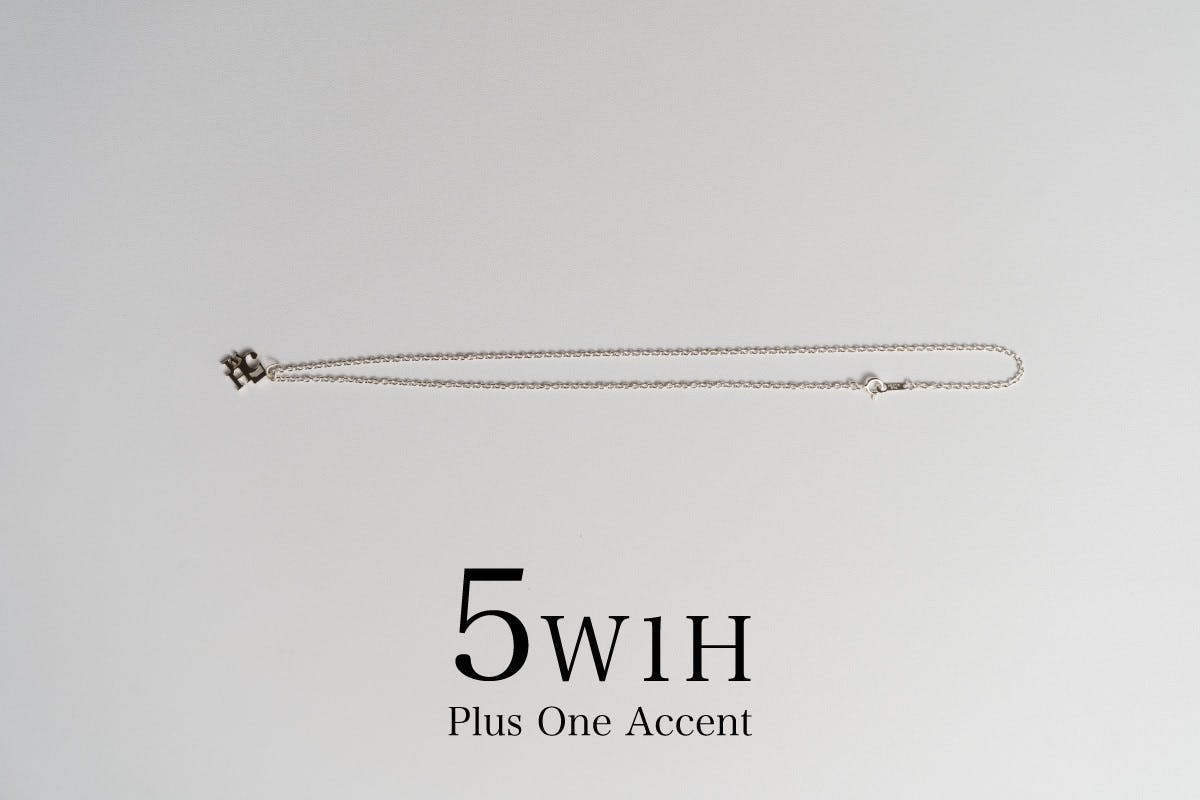 5番目のメイン画像