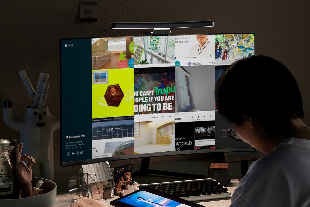 2番目のメイン画像