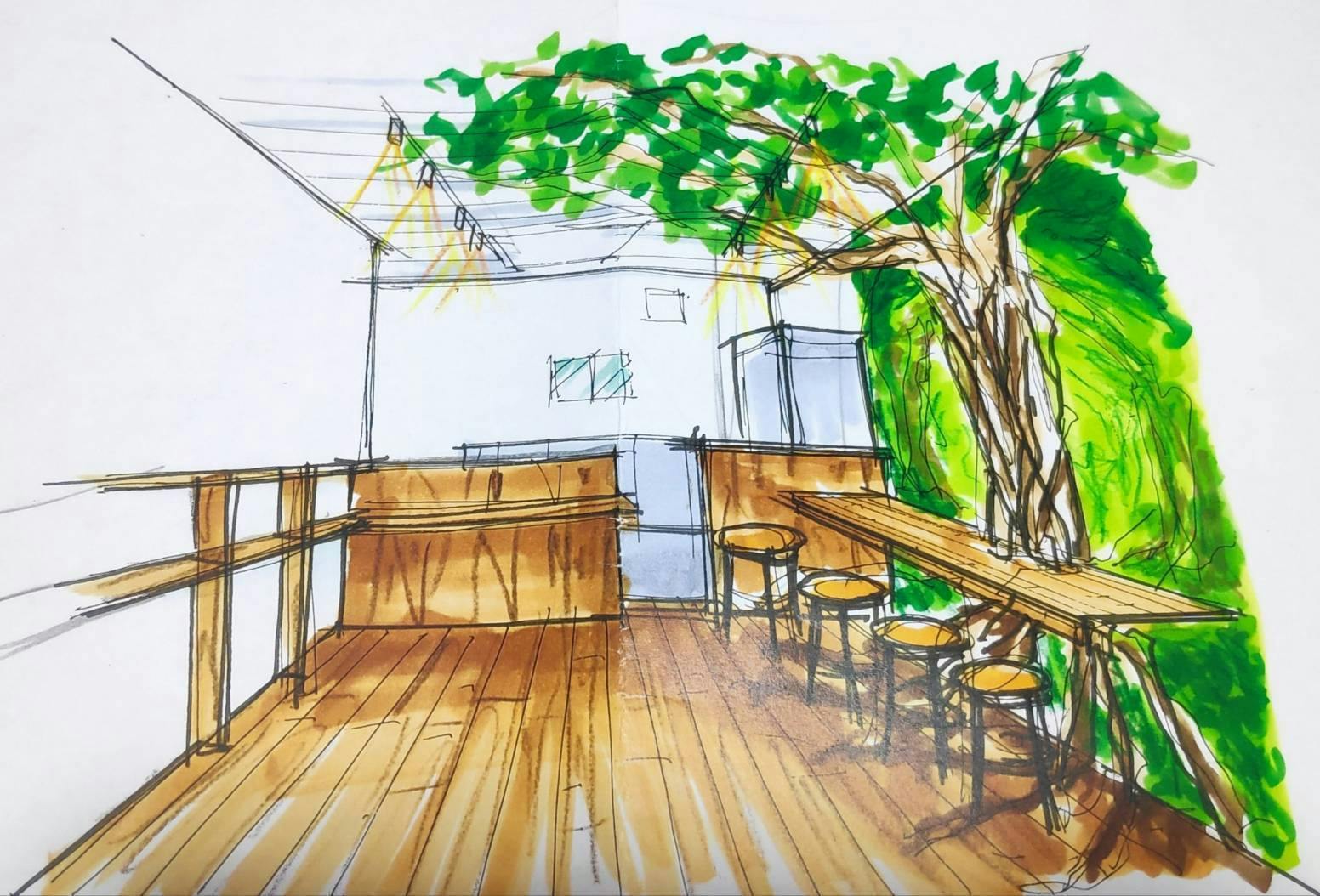 5番目のメイン画像