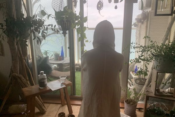 1番目のメイン画像