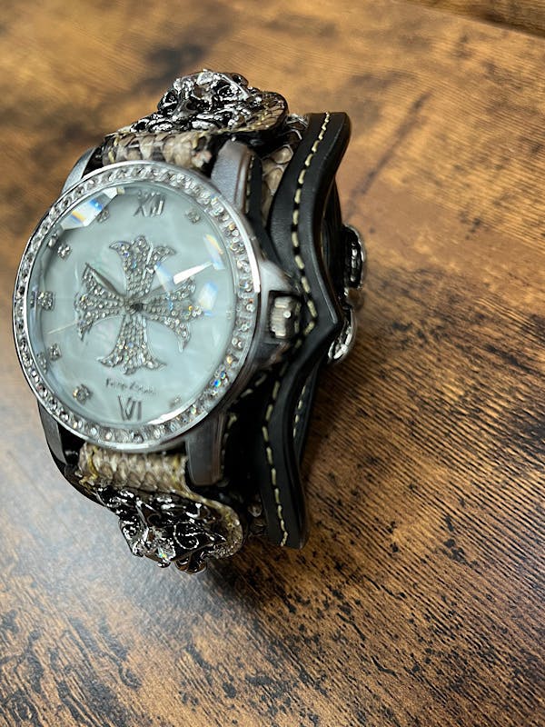 5番目のメイン画像