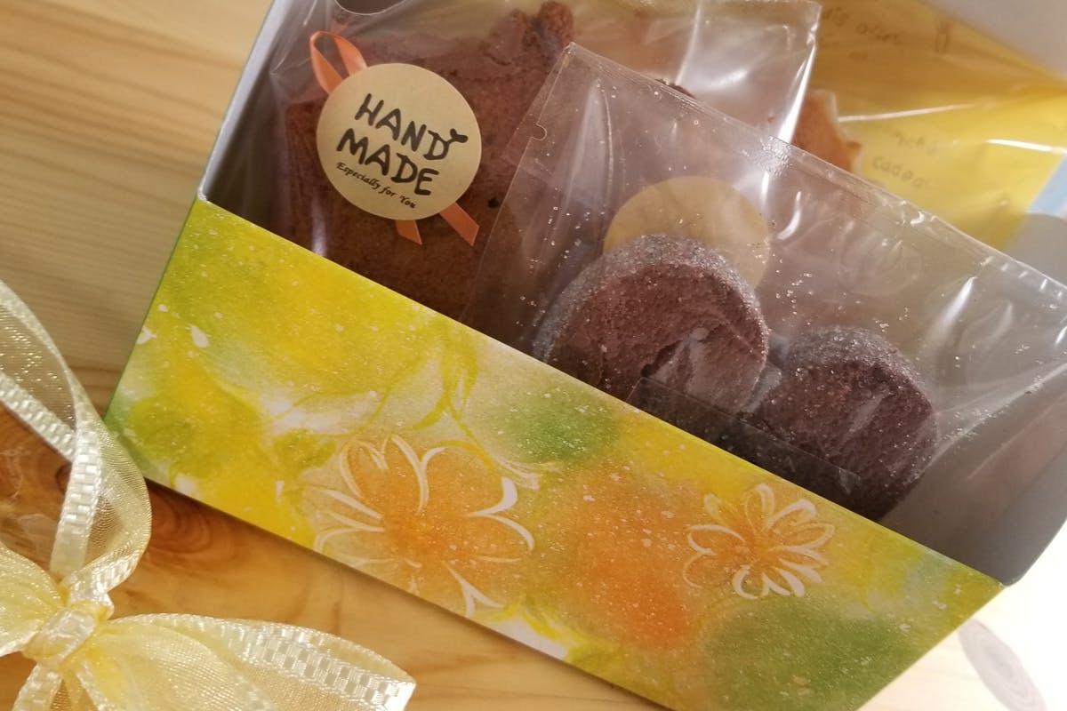 4番目のメイン画像