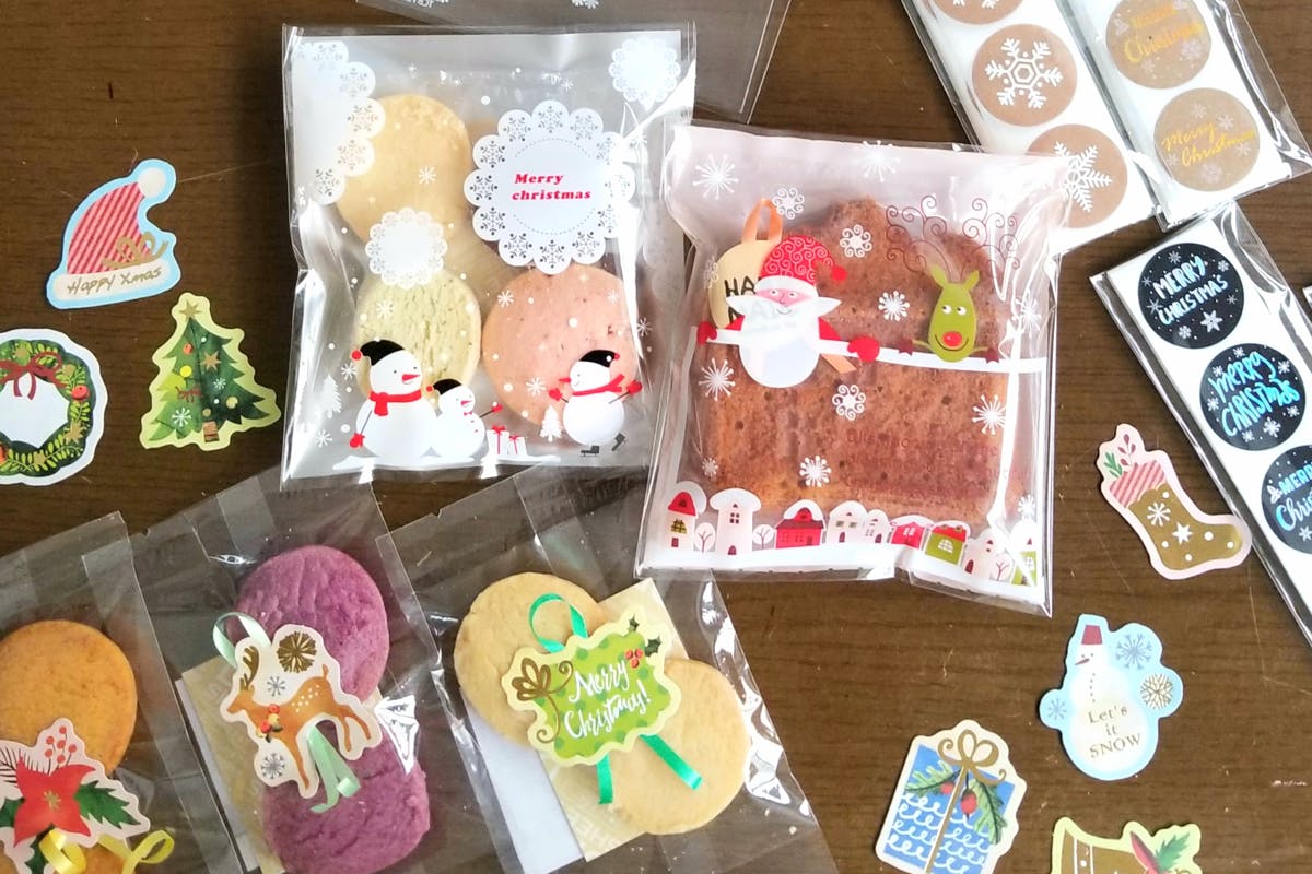 2番目のメイン画像