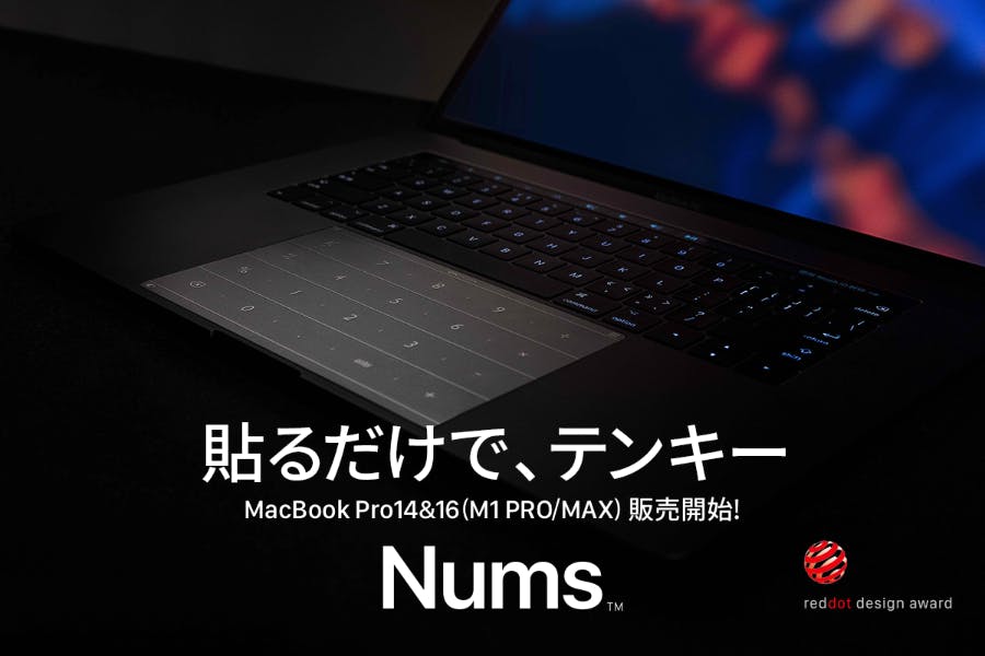 1番目のメイン画像