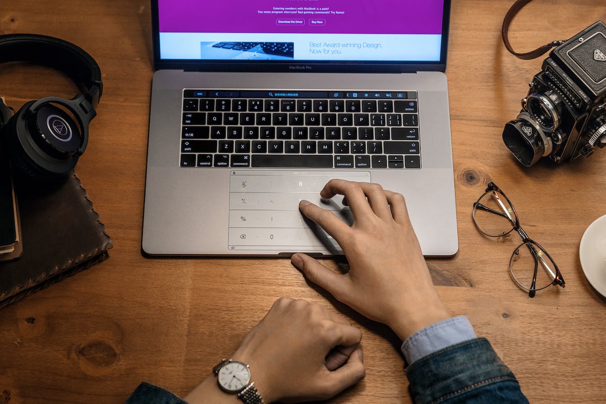 4番目のメイン画像