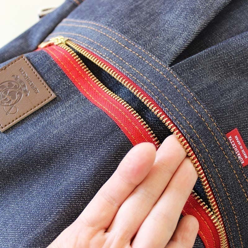 4番目のメイン画像