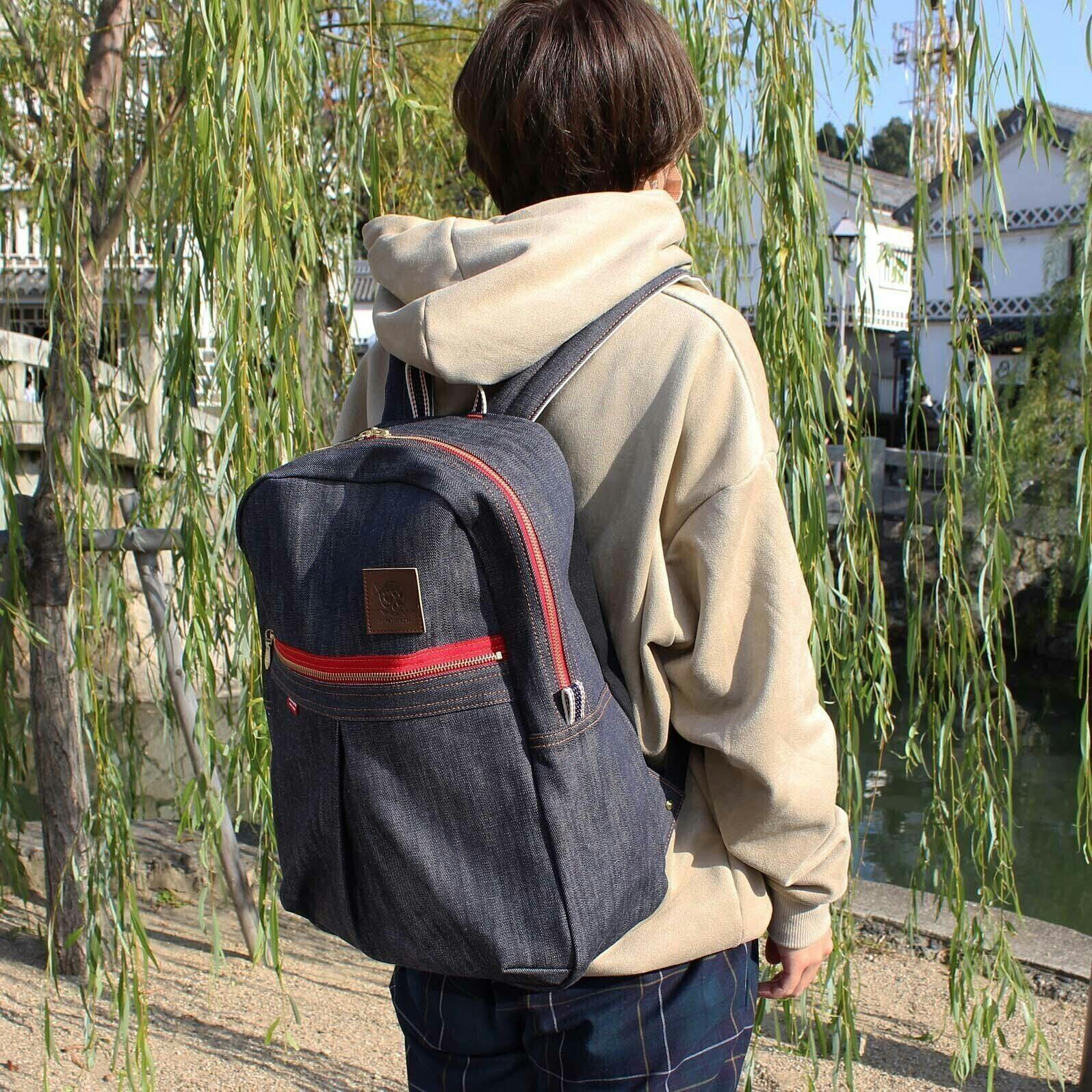 2番目のメイン画像