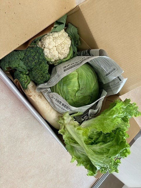 5番目のメイン画像