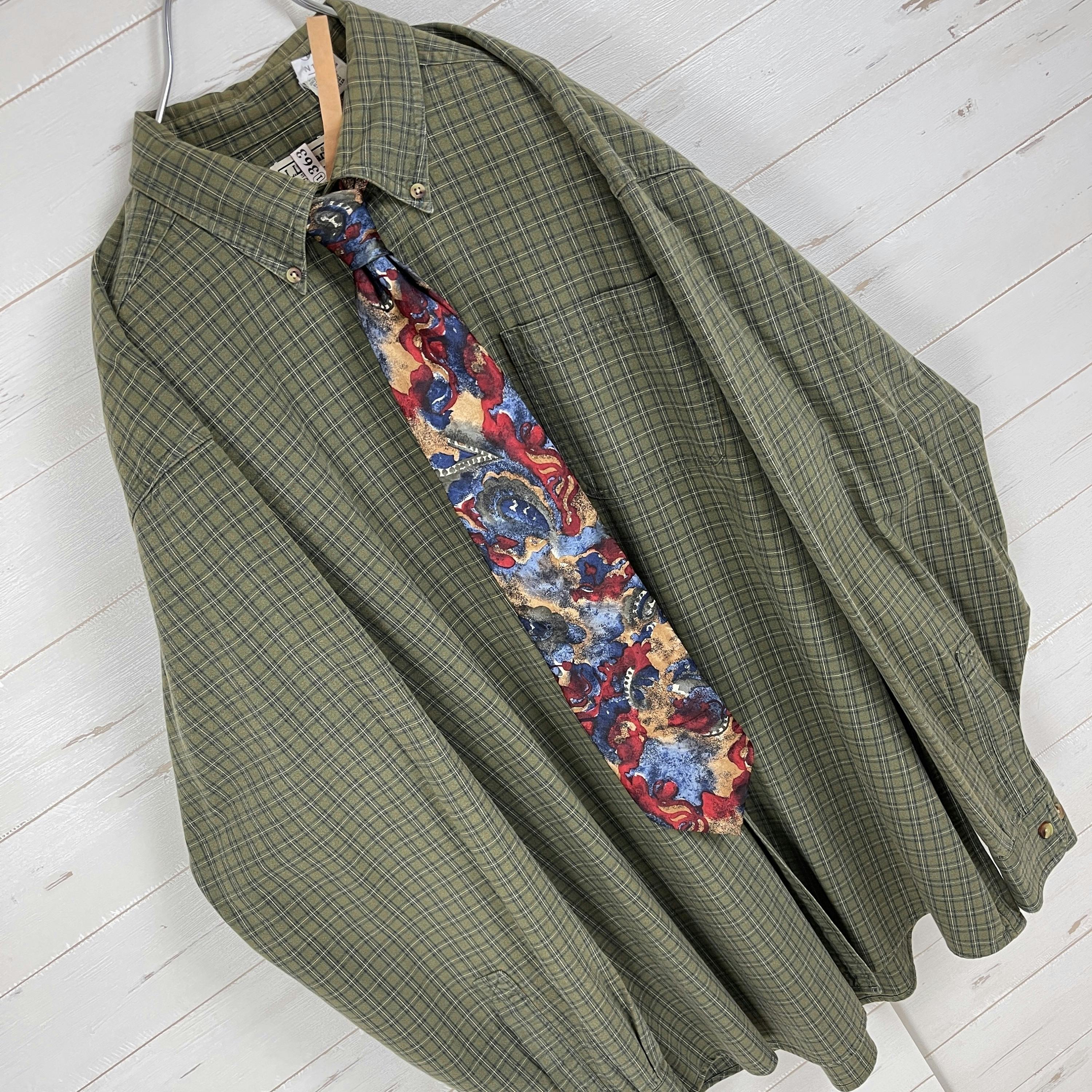 4番目のメイン画像