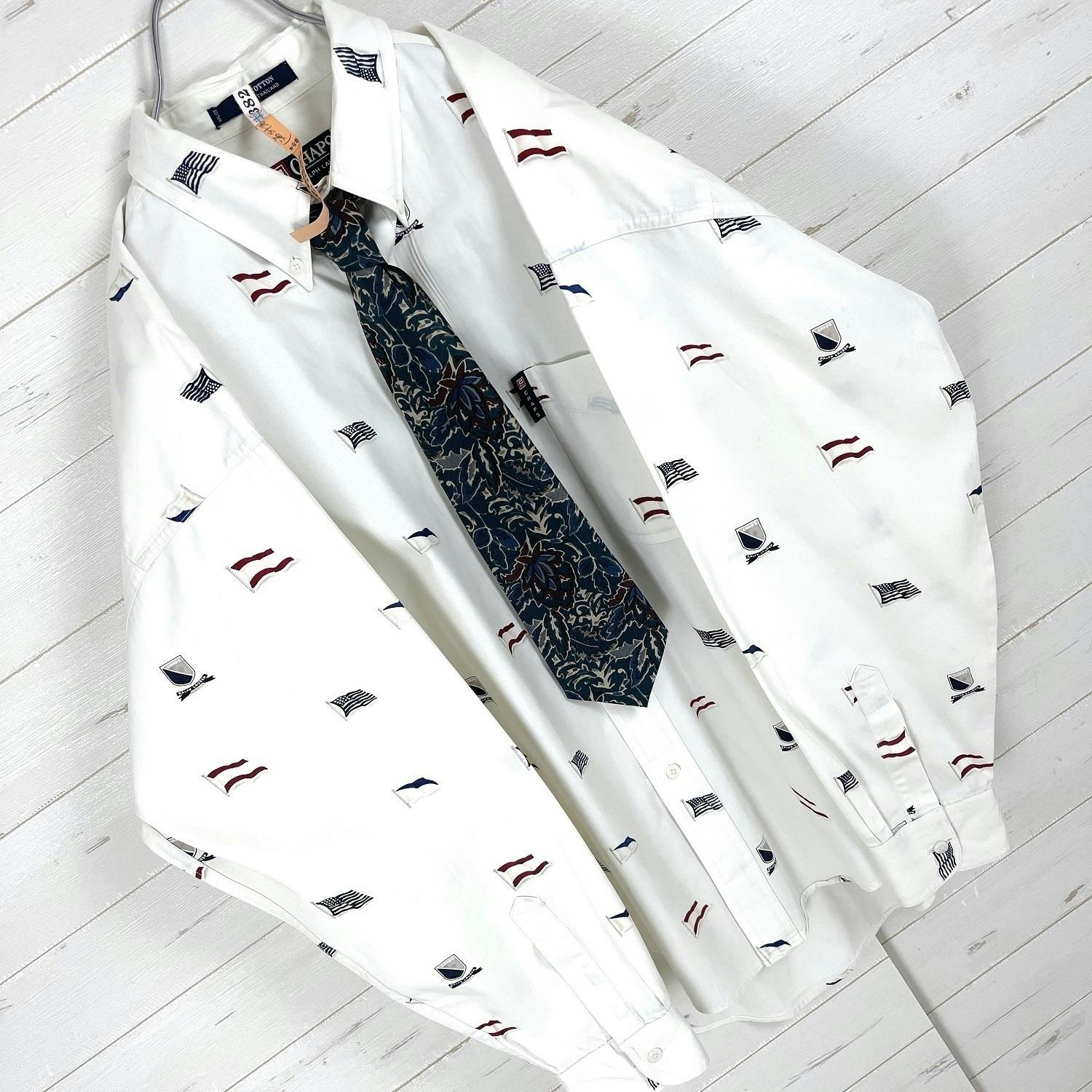 3番目のメイン画像