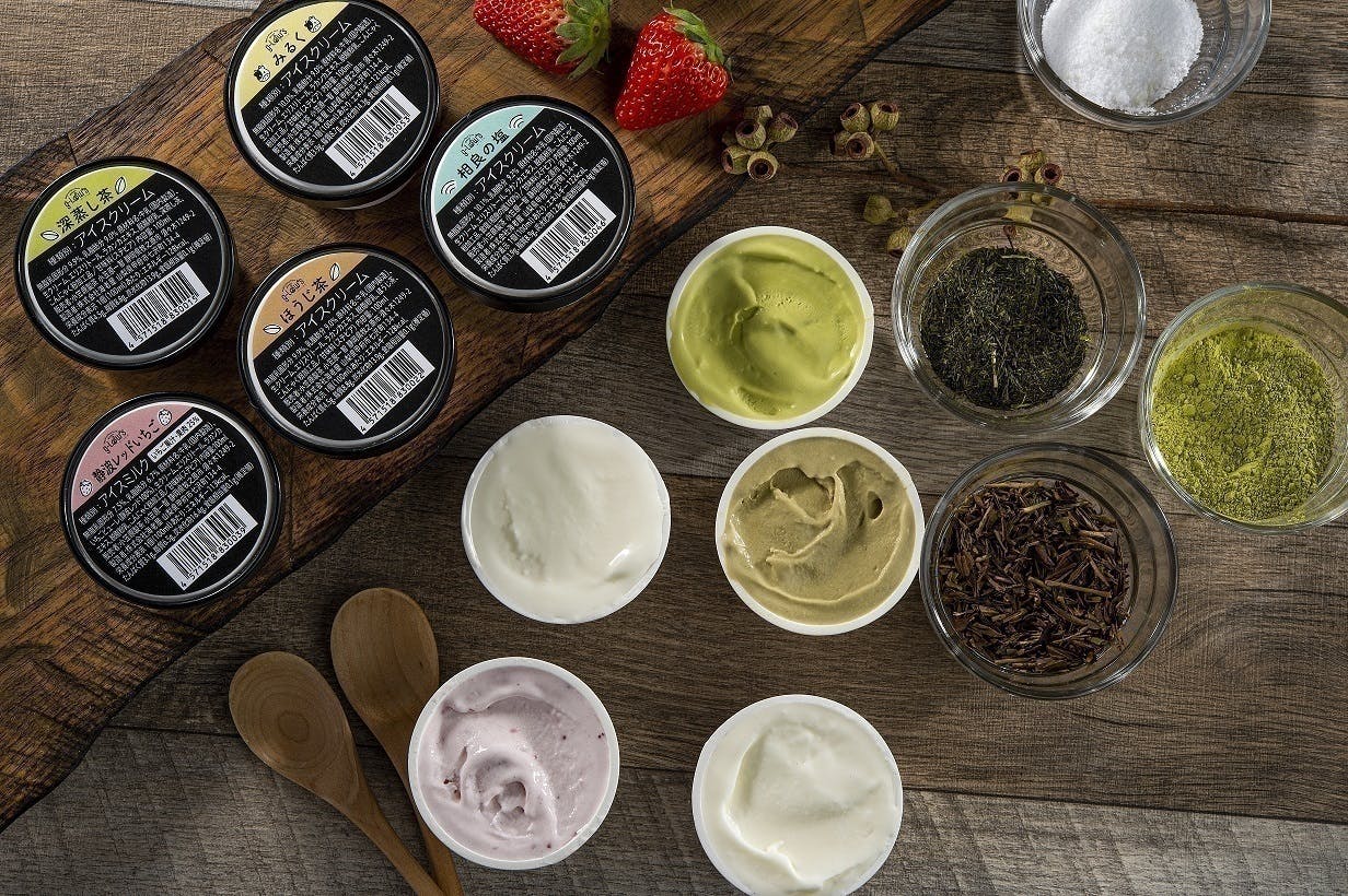 4番目のメイン画像