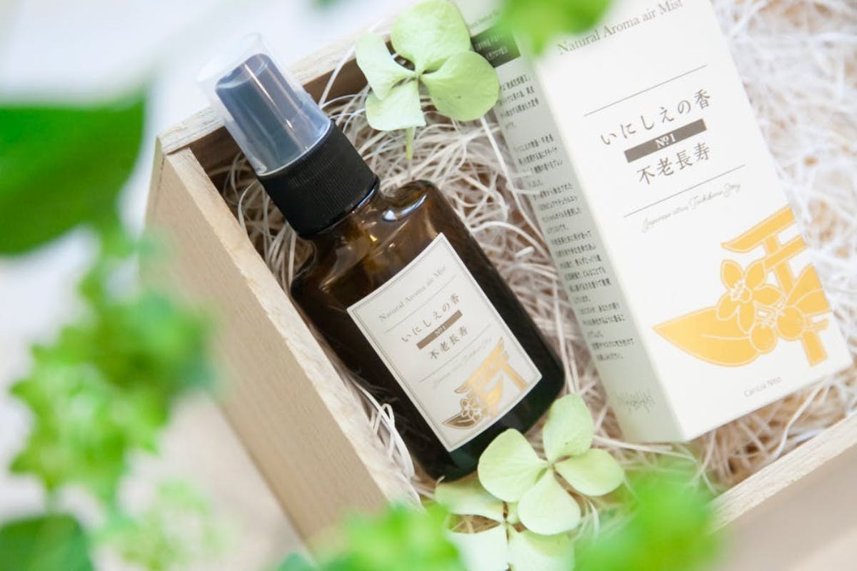 1番目のメイン画像