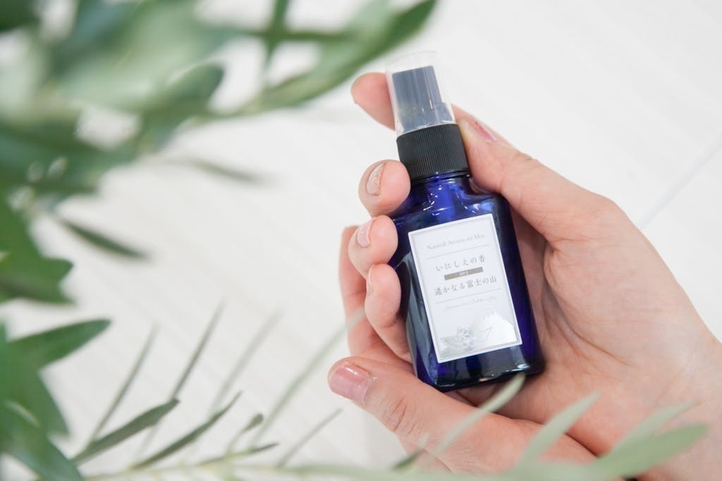 2番目のメイン画像