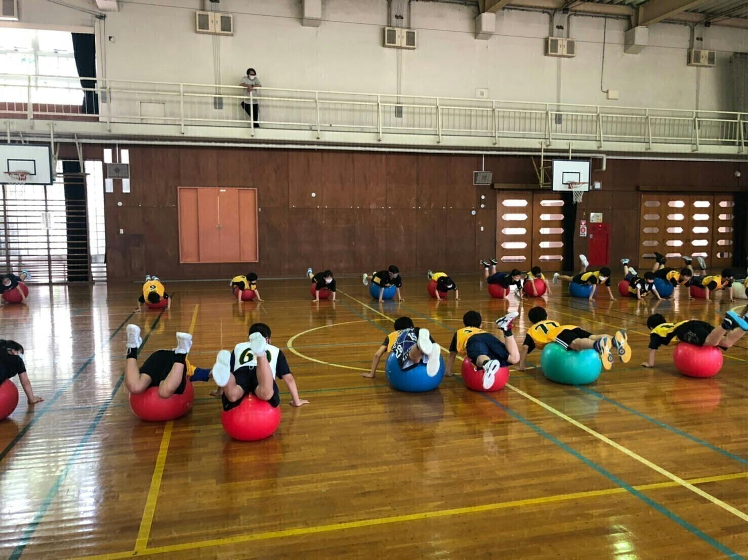 2番目のメイン画像