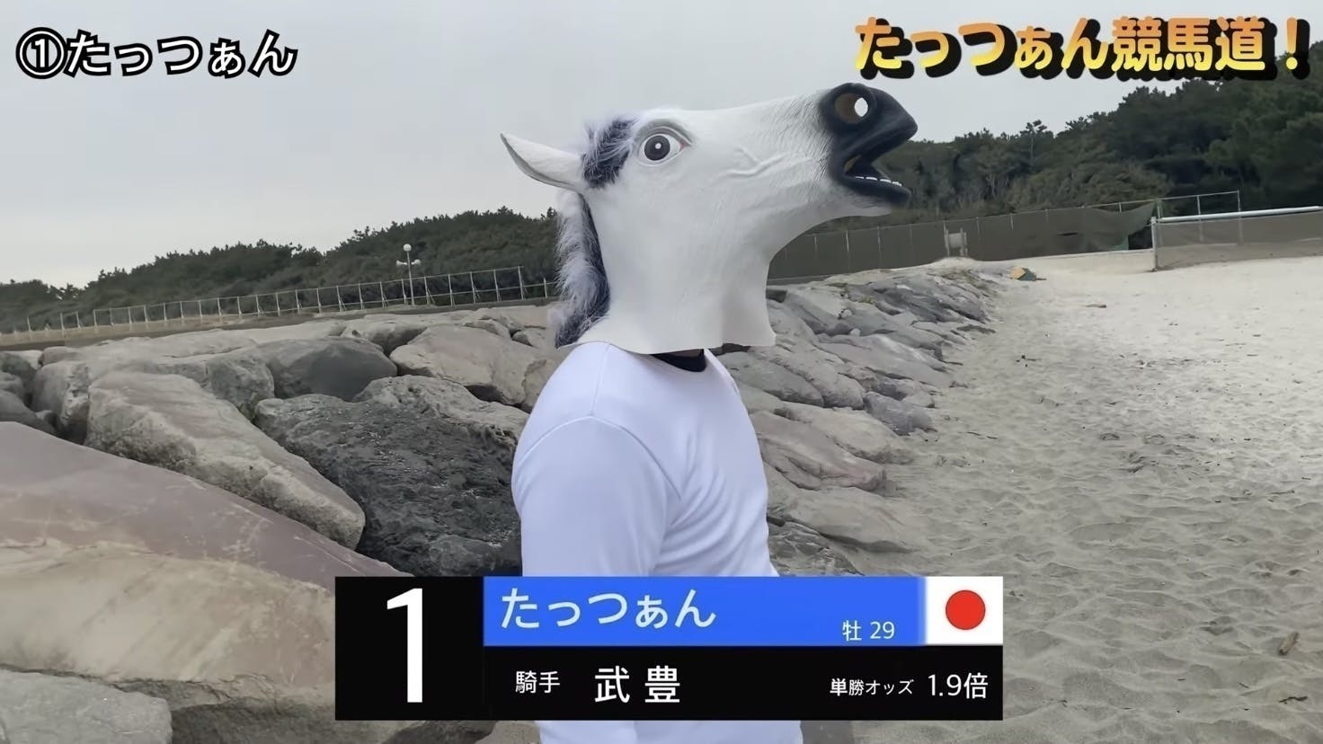 2番目のメイン画像