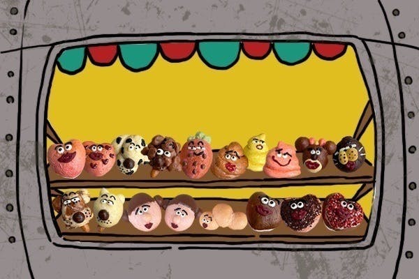 3番目のメイン画像