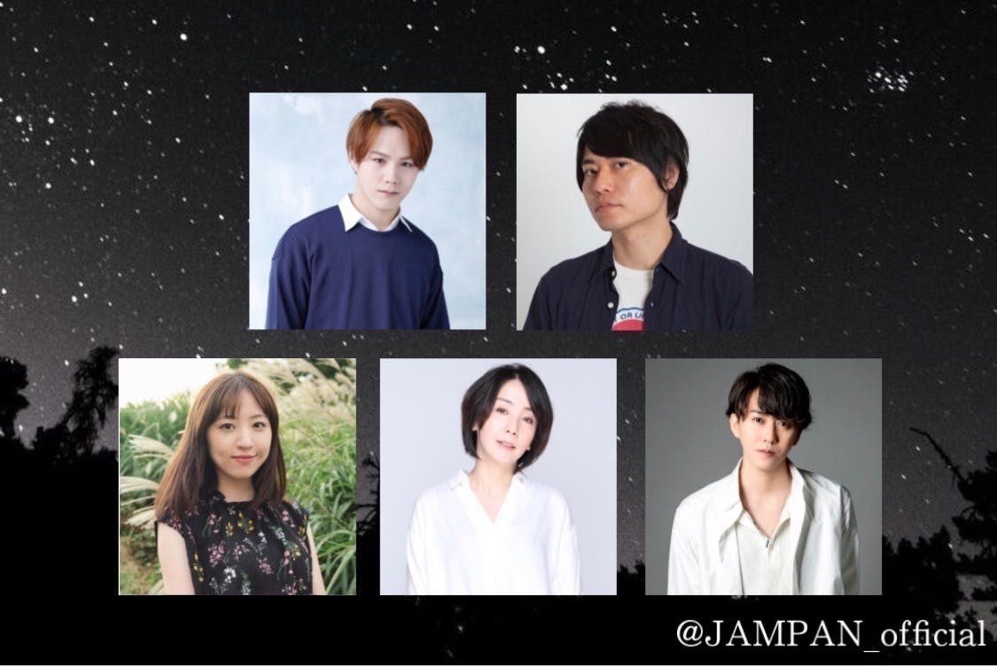 2番目のメイン画像