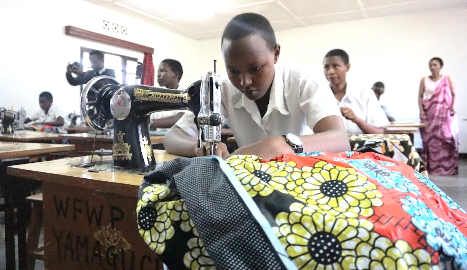 2番目のメイン画像