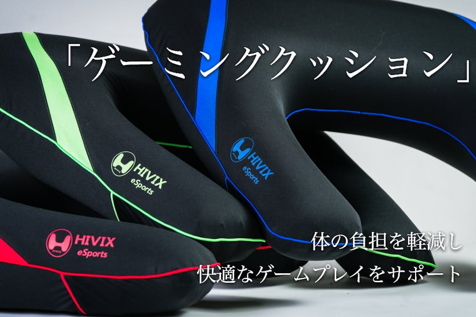 8381b653-82e8-4439-9f6e-