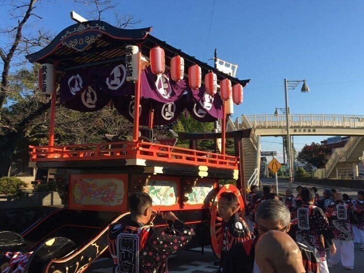 4番目のメイン画像