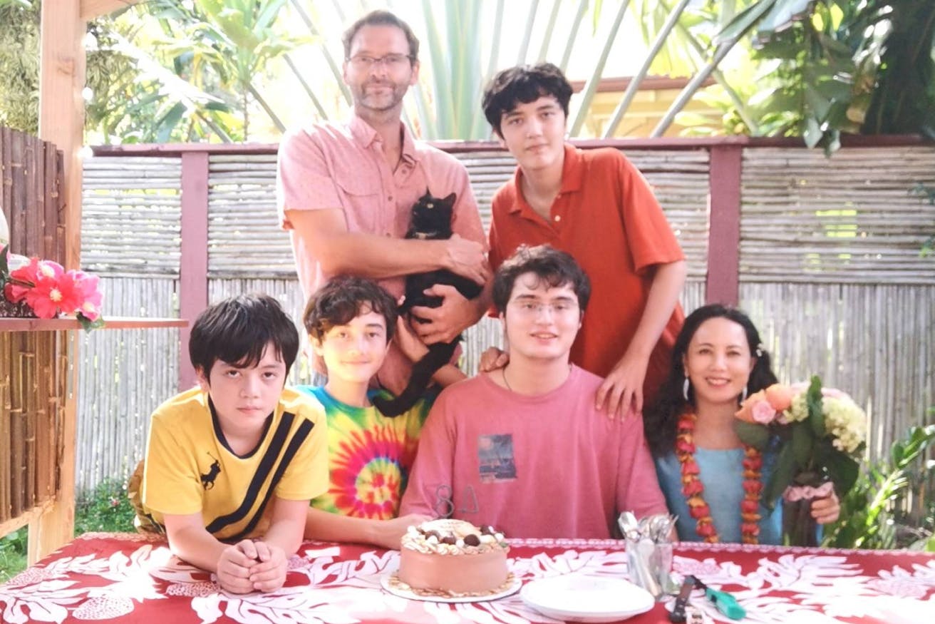 4番目のメイン画像