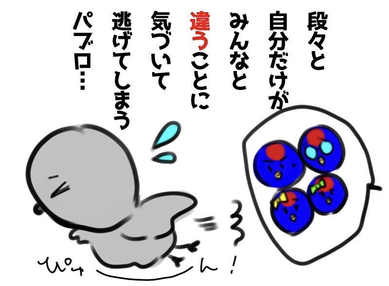 4番目のメイン画像