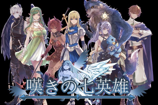 1番目のメイン画像