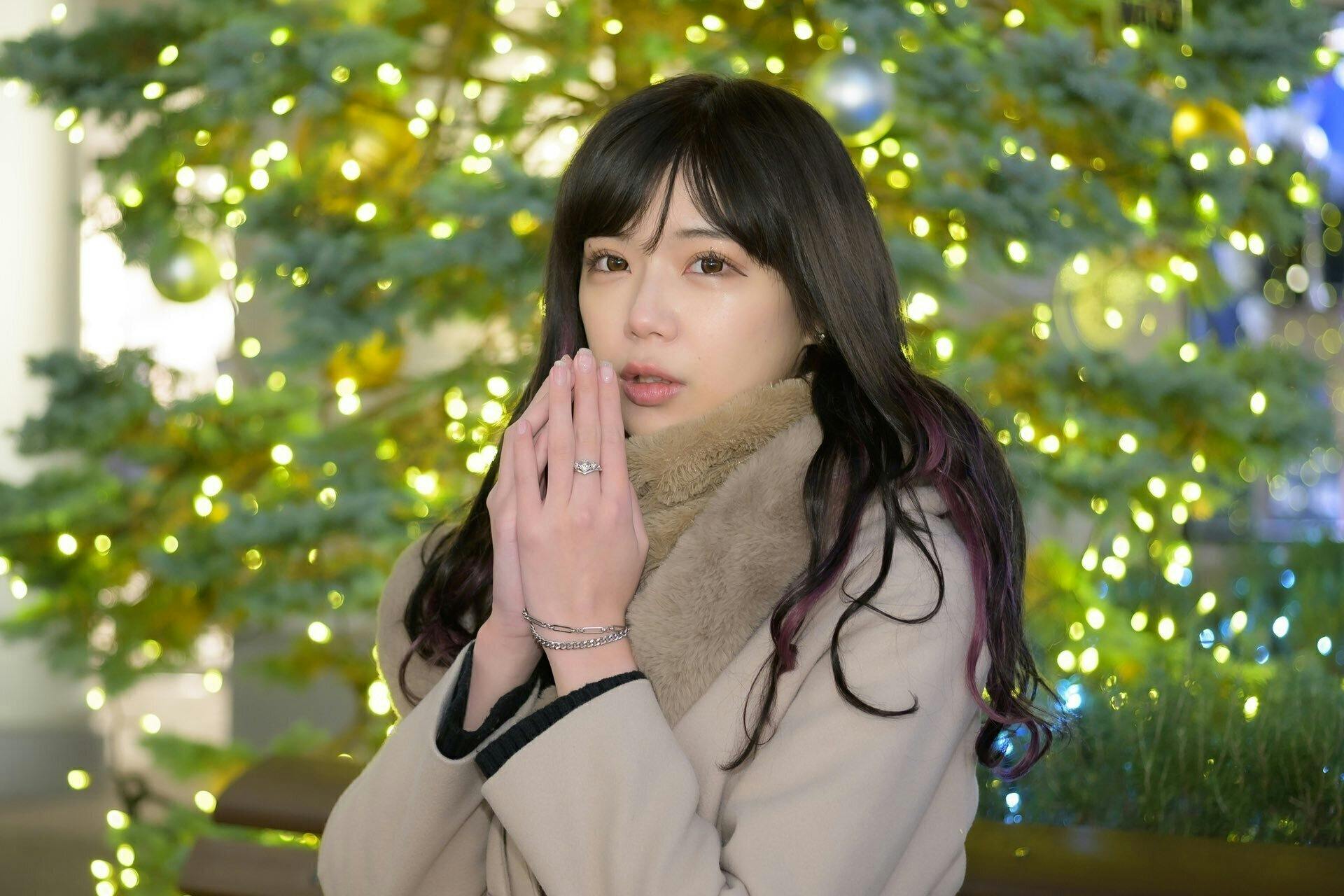 3番目のメイン画像