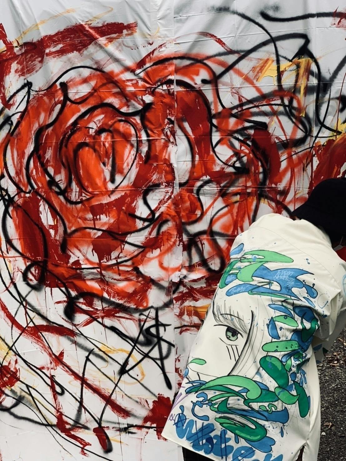 4番目のメイン画像