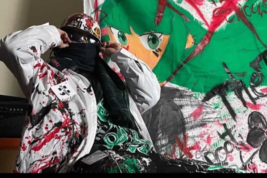 1番目のメイン画像