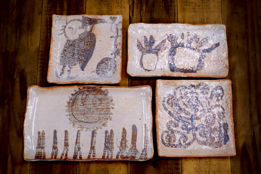 1番目のメイン画像