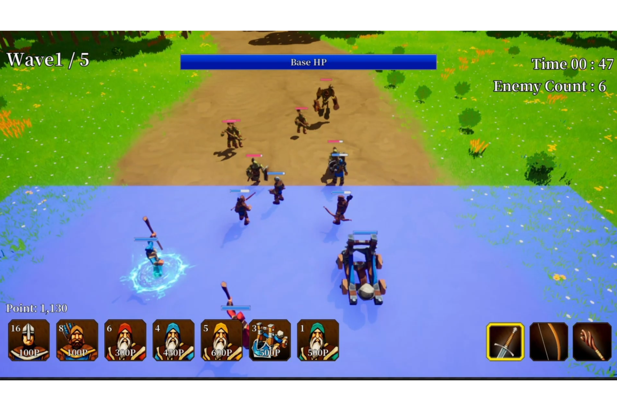 4番目のメイン画像