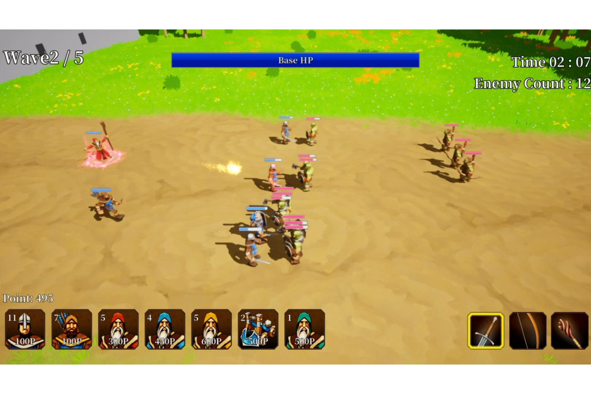 3番目のメイン画像