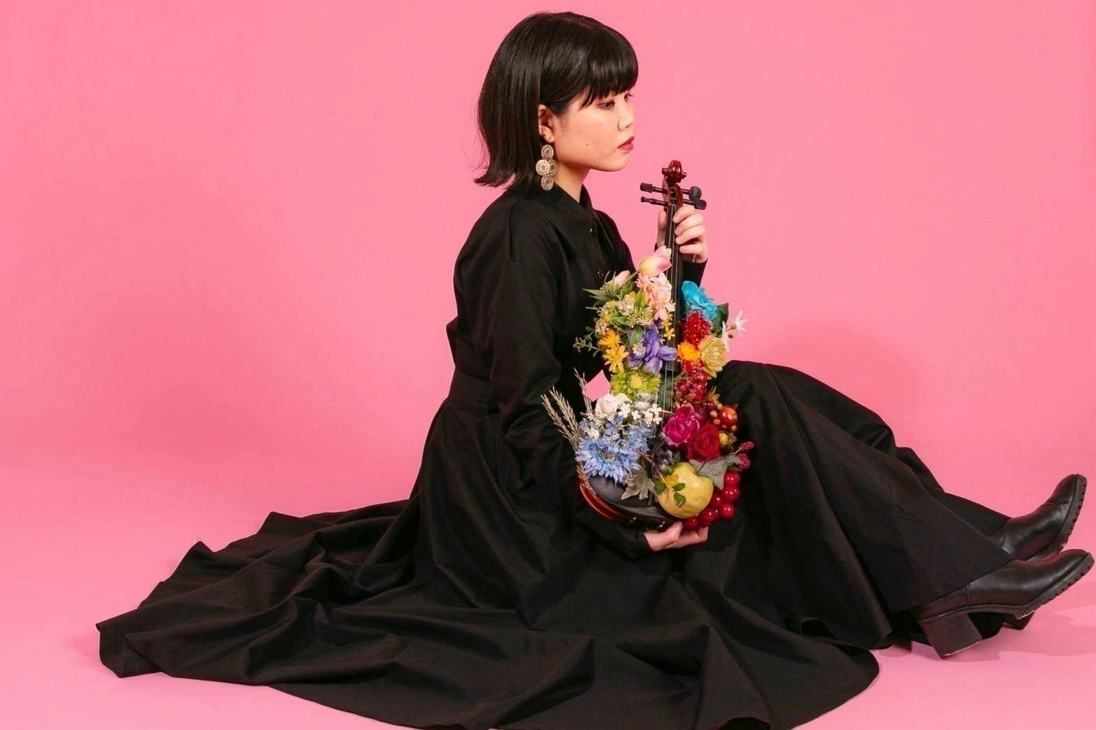 4番目のメイン画像