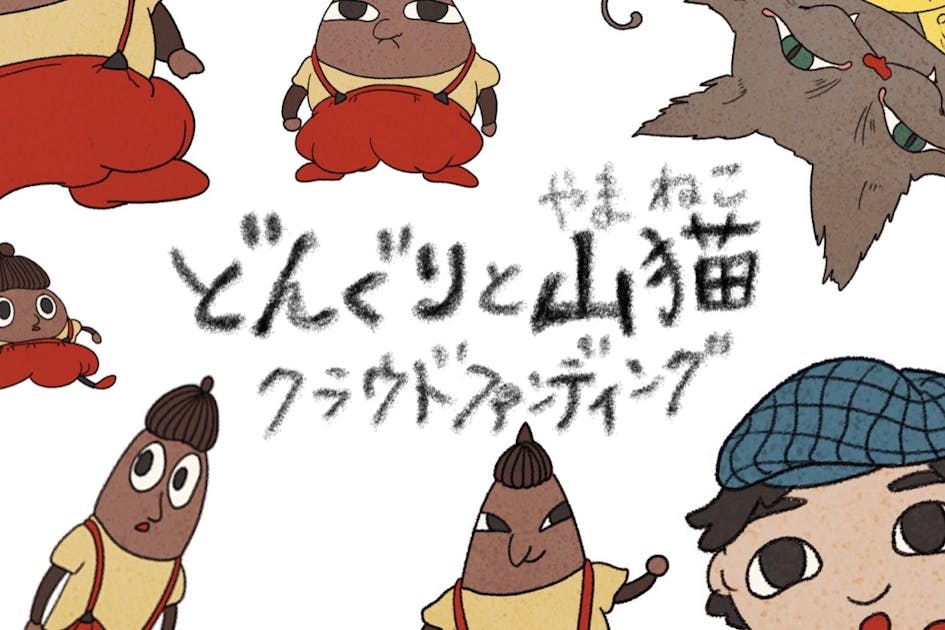 299ae762-5544-47e5-97a5-