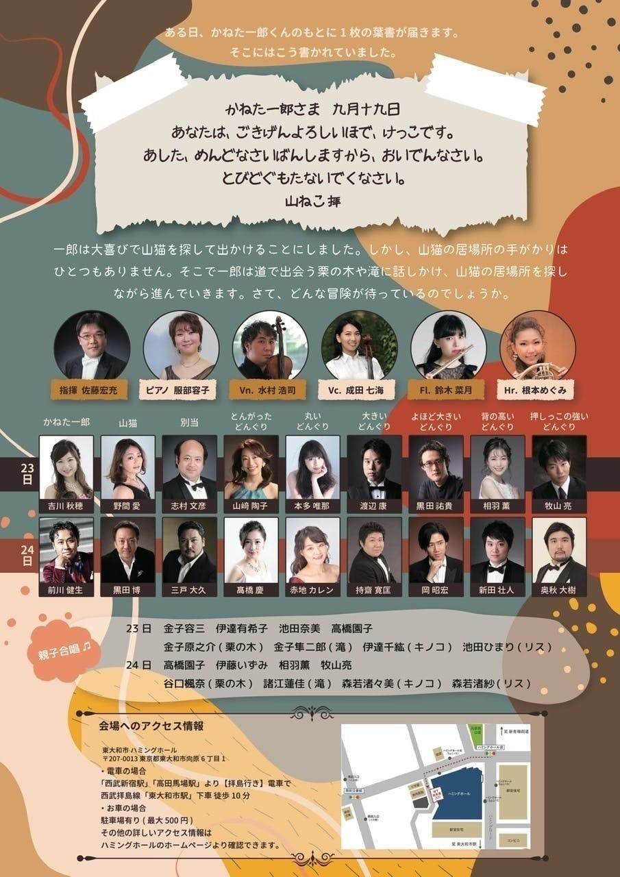 3番目のメイン画像